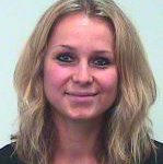 Bettina Zenz