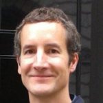 Jeremy Vincent