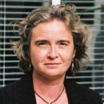 Joanne Wade