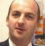 Simon Harrison