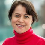 Suzanne Fisher-Murray