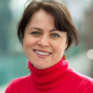 Suzanne Fisher-Murray, Author at Centre on Innovation and Energy Demand  (CIED)