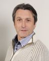 Wolfgang Eichhammer