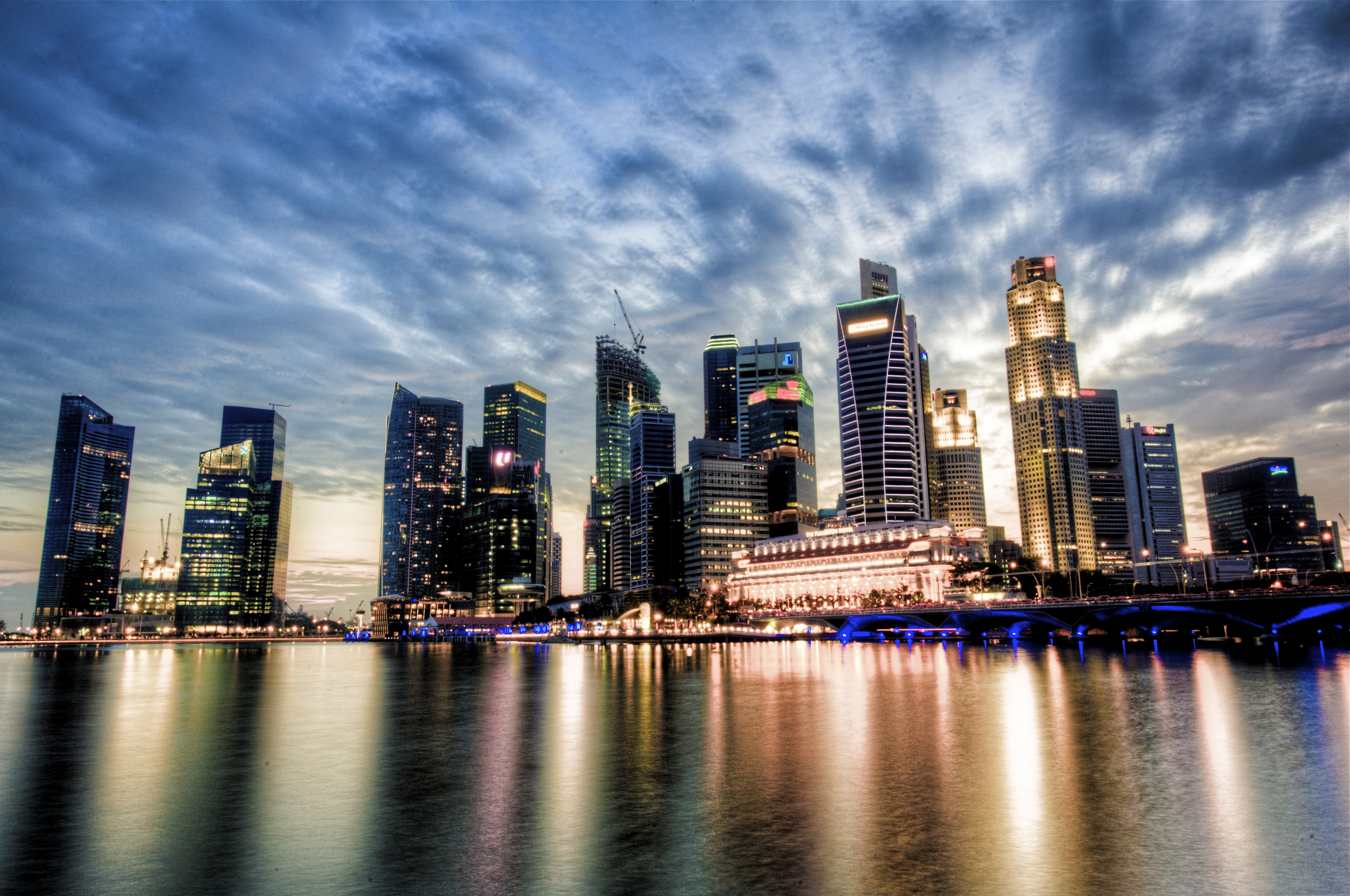 skyline centre on innovation and energy demand cied